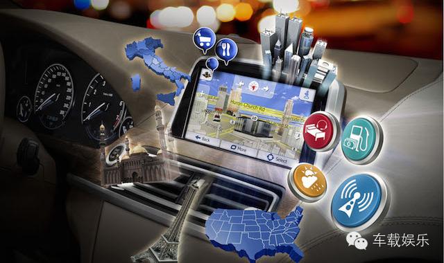 骆予：互联网思维要远胜于互联网汽车 