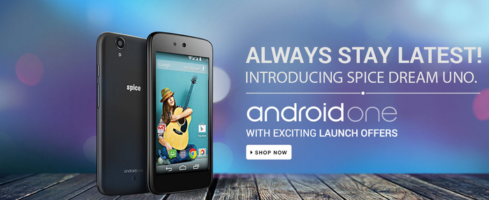 小米国际化：最大的敌人是Google