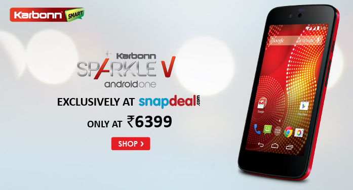 小米国际化：最大的敌人是Google