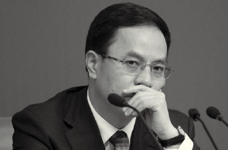 汉能李河君：太阳能创新应用将带来新的生活方式