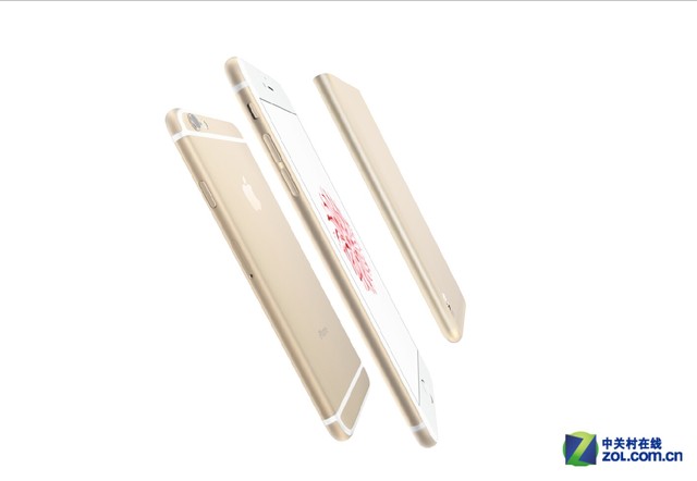 电小二锋6移动电源