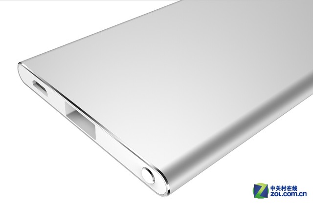 电小二锋6移动电源