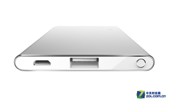 电小二锋6移动电源