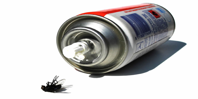 “新”苹果 正要革掉三星谷歌这些所谓精英的命