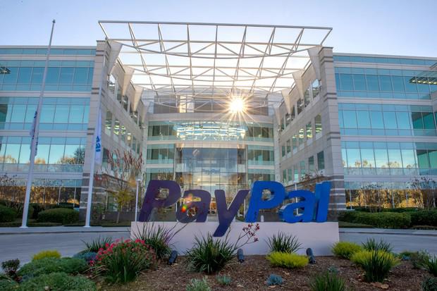 “新”苹果 正要革掉三星谷歌这些所谓精英的命