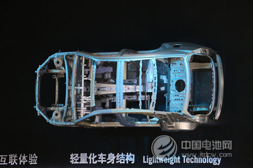 不把合资拉下马 汽车强国就是“白日梦”