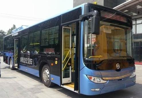 仰融旗下正道集团出售旗下新能源汽车公司