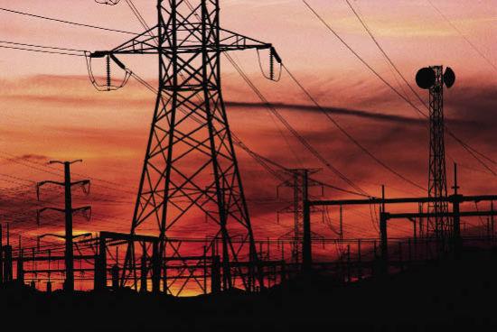 中电联欧阳昌裕：最关键的是推动能源体制革命