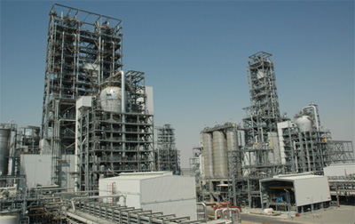 沙特基础工业确认出席第二届锂电“达沃斯”论坛