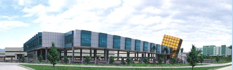 深圳市雄韬电源科技股份有限公司