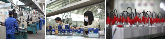 铅蓄电池跌破企业成本线　库存再创新高