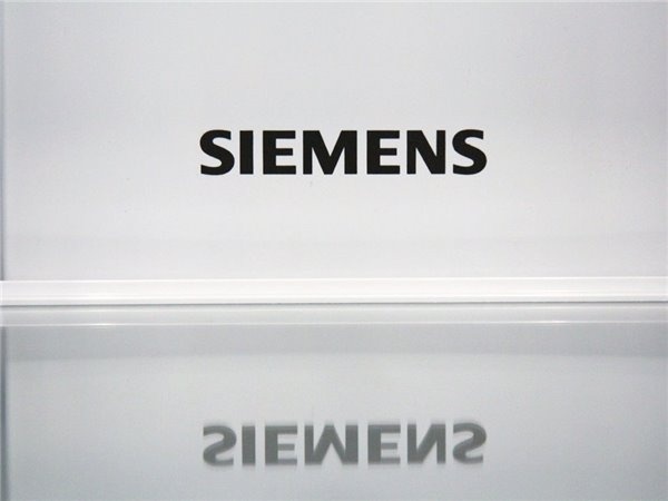 德国西门子彻底退出家电市场 大幅调整组织架构