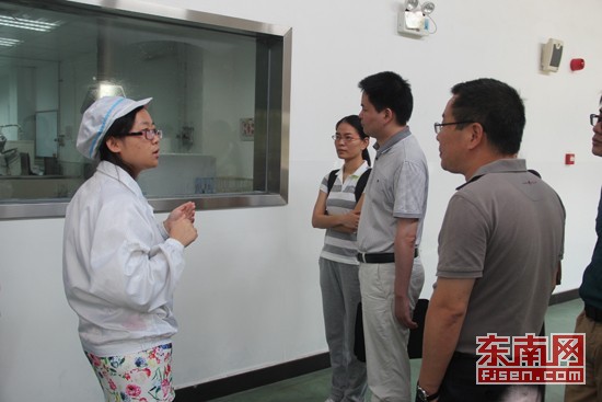 5年内投资100亿 宁德将成亚洲最大锂电池制造基地