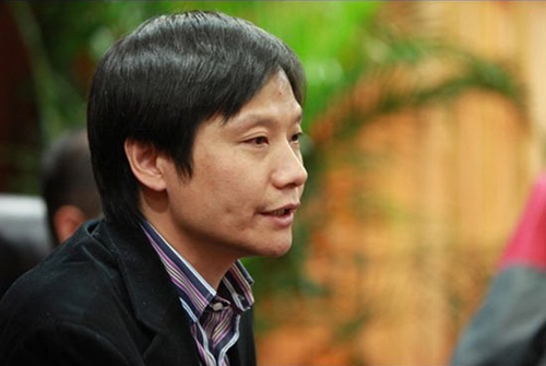 小米今年很苦逼：被魅族盯上后如何走出困局？