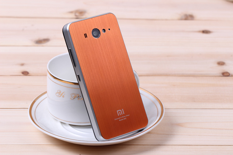 小米手机和魅族打口水仗 联发科躺着也中枪