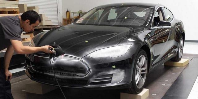 苹果未来还有可能重塑这三大行业