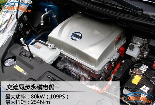 如何买到高性价比纯电动家用车 看看这四款热门车