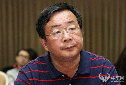 特斯拉电池如此廉价？能否保证电池安全？