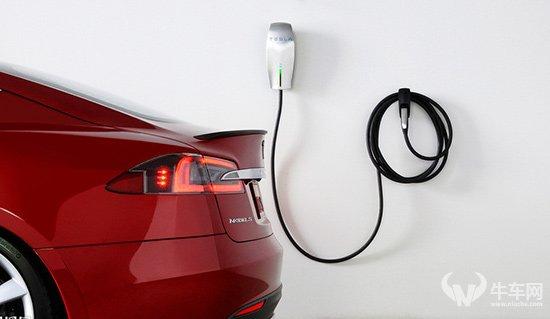 特斯拉电池如此廉价？能否保证电池安全？