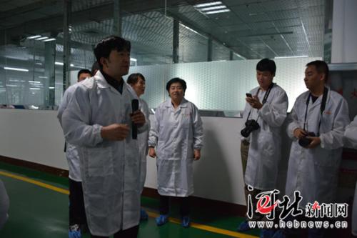 朝阳立塬新能源:进军无人竞争的独有市场领域 朝阳立塬新能源:进军无人竞争的独有市场领域