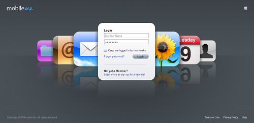 细数苹果近年遭遇的各类著名