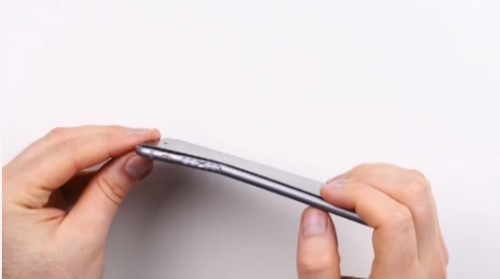 细数苹果近年遭遇的各类著名