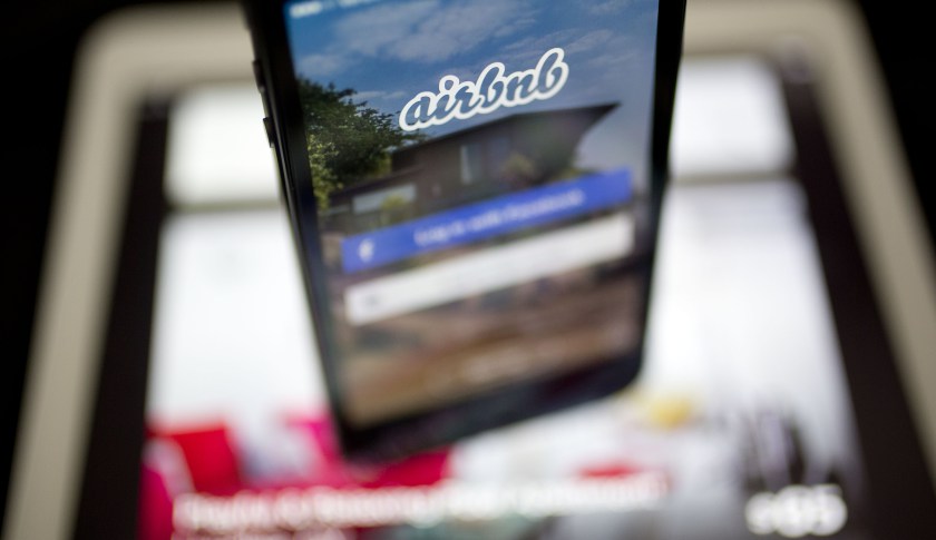 为什么说公司并非越大越好？关键在专注聚焦