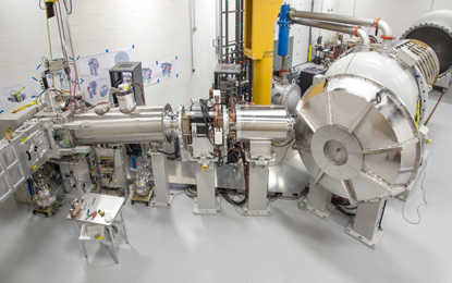 新兴技术：超薄蓝宝石制造低价防刮擦显示屏