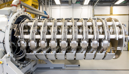 新兴技术：超薄蓝宝石制造低价防刮擦显示屏