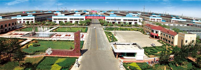 低速电动车是产业发展突破口 借鉴欧盟管理