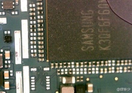 小米华为开启口水大战：互相指责对方无胸怀