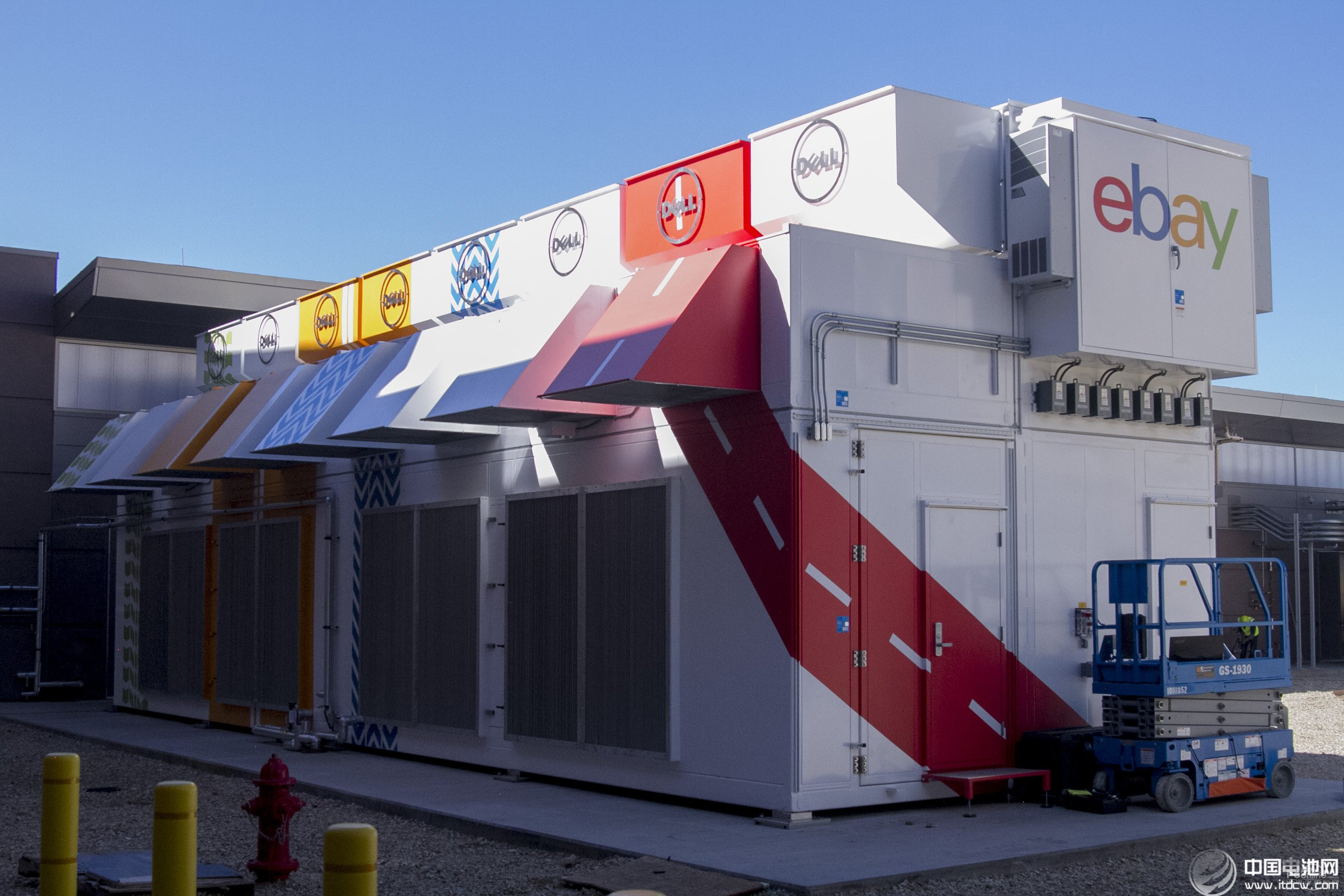 储能机遇与困境：未来5-10年锂电池价格将下降一半