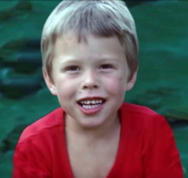 马斯克:世界上最伟大的“头号颠覆者” 马斯克:世界上最伟大的“头号颠覆者”