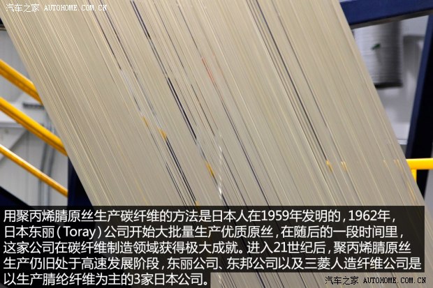 宝马(进口) 宝马i3 2014款 增程式混合动力版