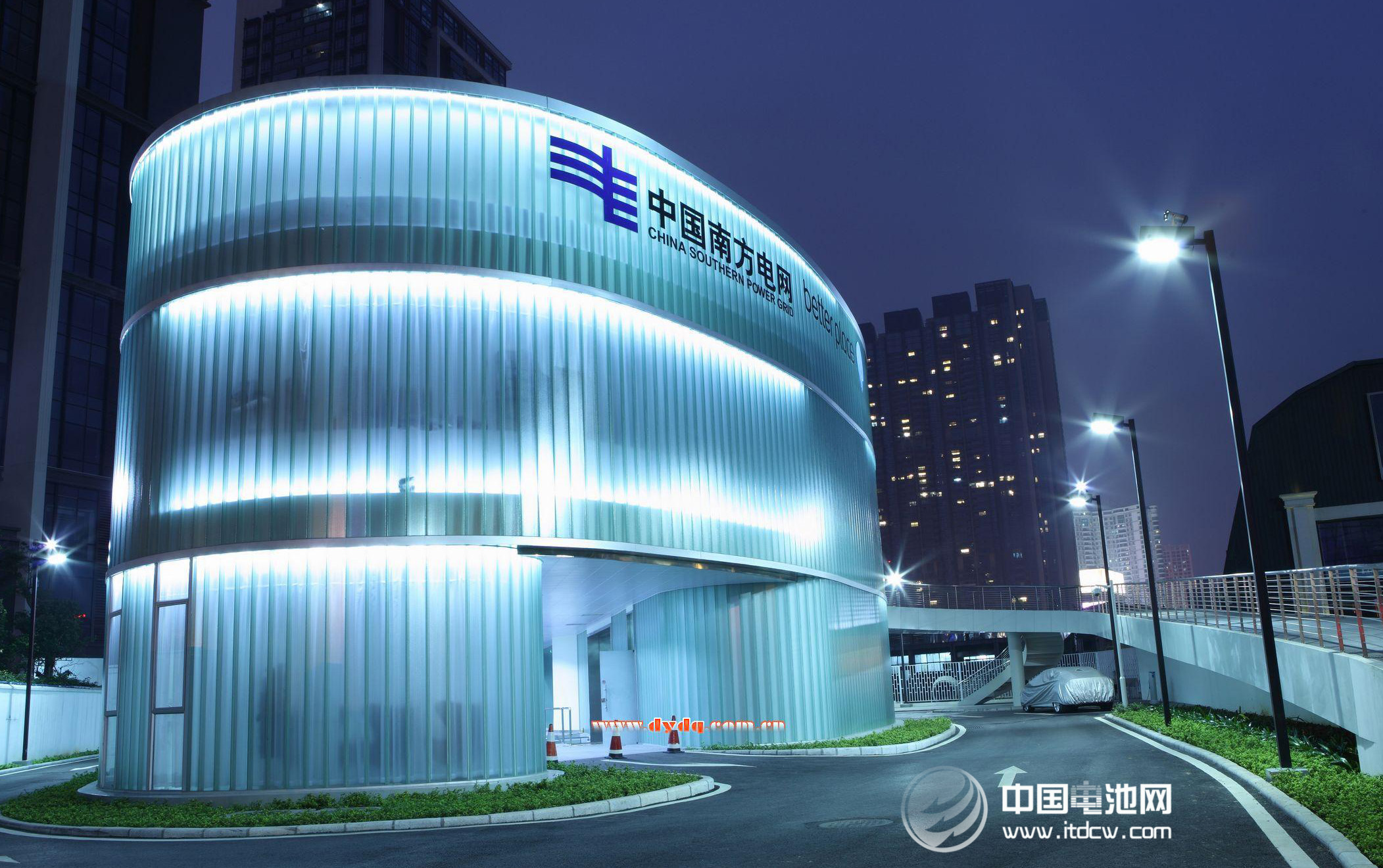 风电光伏迎盛宴 可再生能源消费指标将翻倍