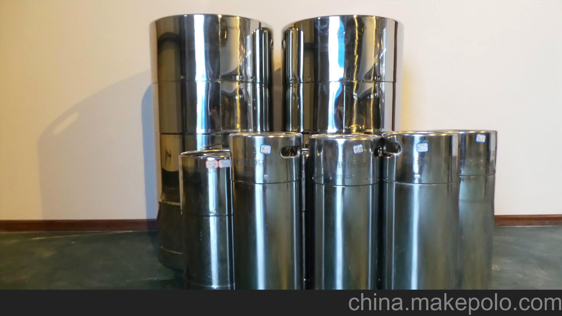 六氟磷酸锂供求2015年有望平衡 市场容量可观