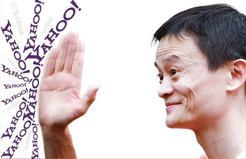 下一个马云：必将出现在能源互联网领域