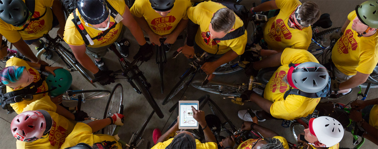 “金”流行！苹果iPad Air 2传追加金色款刺激销量 