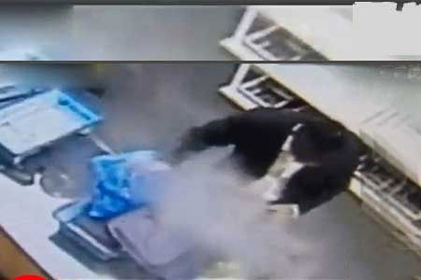 携带移动电源上飞机  先了解安全问题与规定