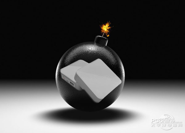 携带移动电源上飞机  先了解安全问题与规定