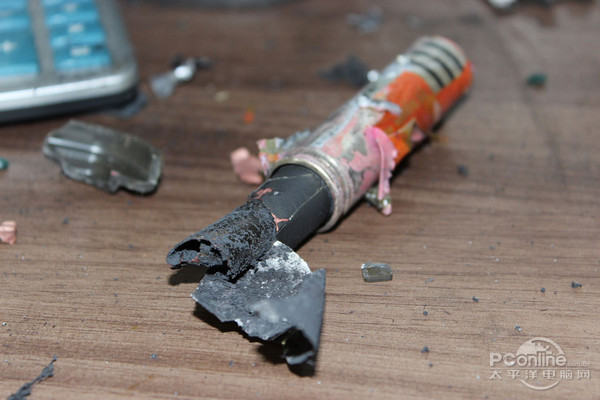 携带移动电源上飞机  先了解安全问题与规定