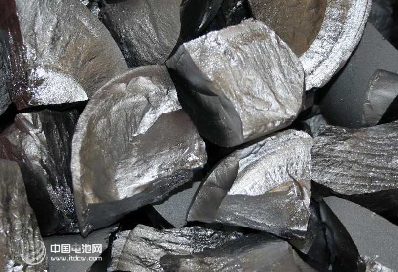 加码新材料：锂电新能源等新兴产业的必备材料