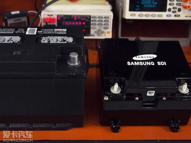 福特(进口)2010款福特Fusion 