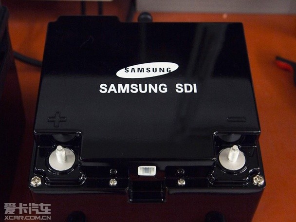 福特(进口)2010款福特Fusion 