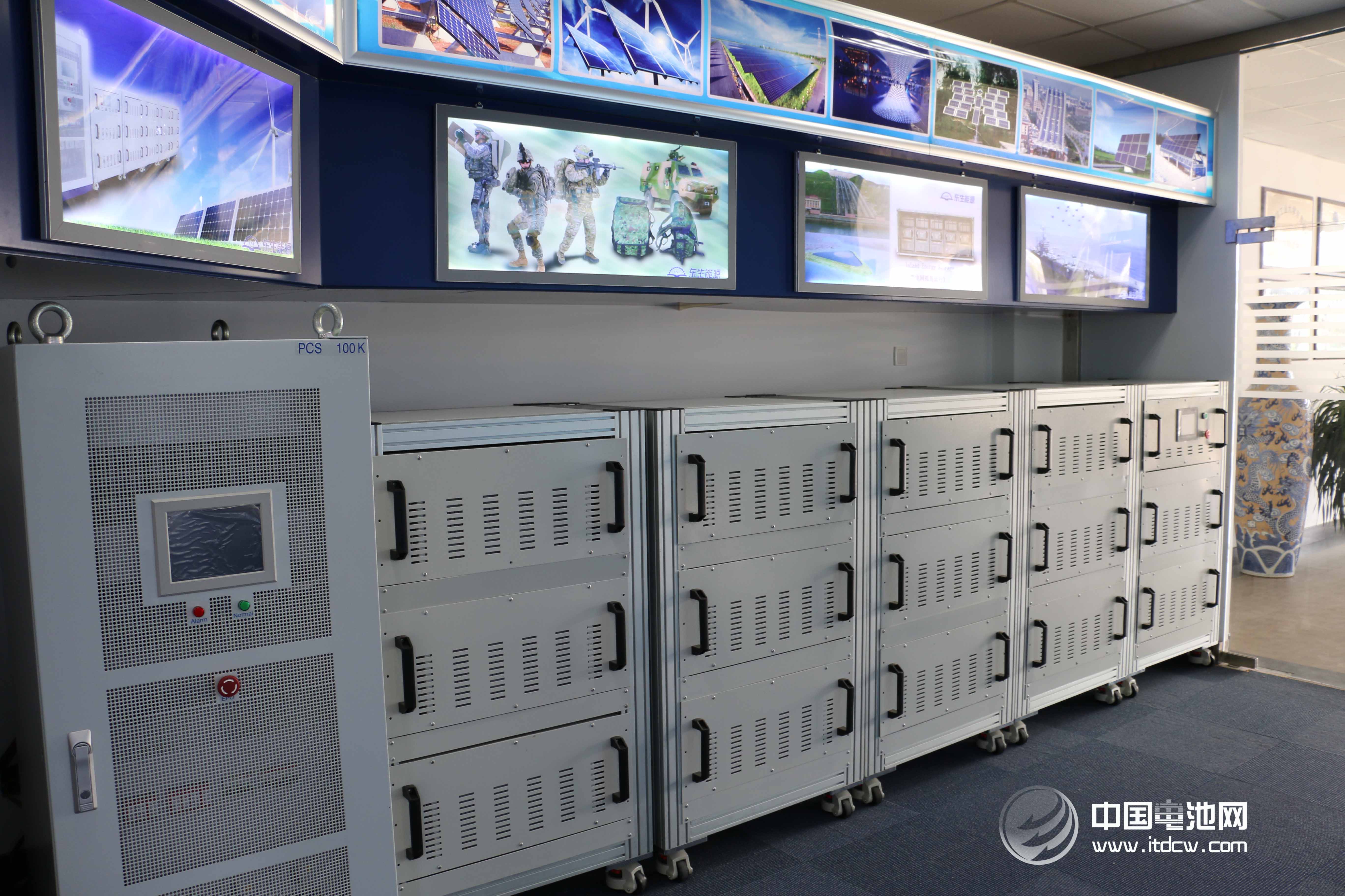 张谦：三大政策支撑新能源汽车产业发展