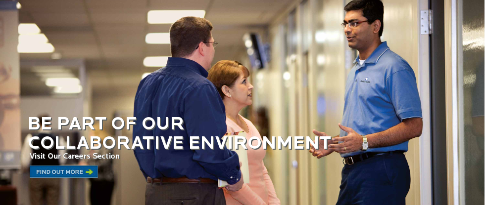 美国博莱克·威奇确认出席第二届锂电“达沃斯”论坛