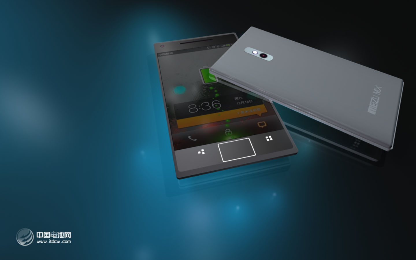 魅族和小米手机相争：耍嘴皮 拼产能 啥时候品质？