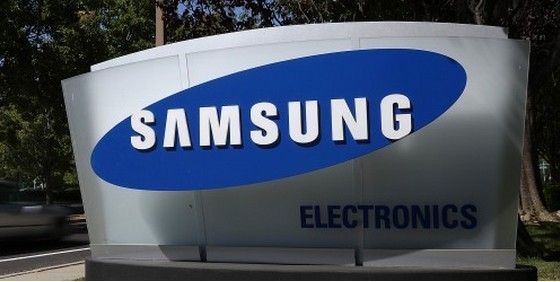 三星显现风投气质：偷师硅谷 一个月收购北美3家企业