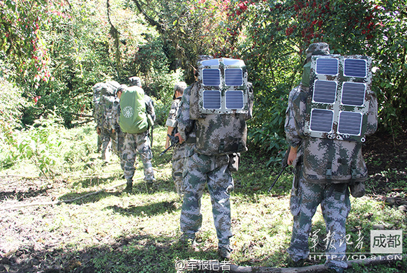 1412825169406496.png 1.png