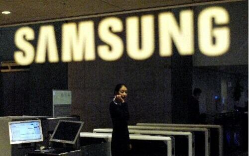 美媒：三星做好削减成本准备 或将改组管理层